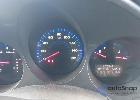 2006 Acura Tl from USA, damaged, VIN 19UUA66226A028767